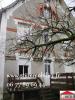 Vente Maison Saillat-sur-vienne 87