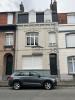 For sale House Dunkerque  59140 180 m2 6 rooms