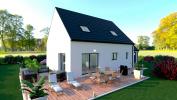 Acheter Maison 122 m2 Boves