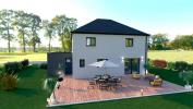 Acheter Maison 127 m2 Boves