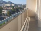 Annonce Vente 2 pices Appartement Marseille-10eme-arrondissement