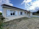 Vente Maison Chatellerault  86100 4 pieces 88 m2