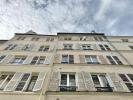 Annonce Vente 2 pices Appartement Paris-6eme-arrondissement