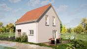 Annonce Vente 5 pices Maison Reguisheim