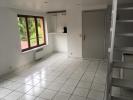 Annonce Location Appartement Villeneuve-d'ascq