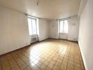 For rent Apartment Roanne  42300 41 m2 3 rooms