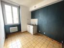 Apartment ROANNE 