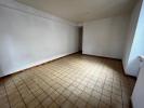 Apartment ROANNE 