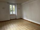 Apartment ROANNE 