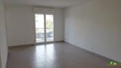 Annonce Location 2 pices Appartement Saint-gaudens