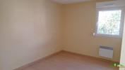 Louer Appartement Saint-gaudens 405 euros