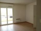 Annonce Location 3 pices Appartement Saint-gaudens