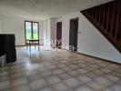 Annonce Vente 4 pices Maison Catenoy