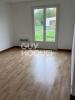 Annonce Location 2 pices Appartement Bailleval