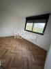 Louer Appartement Bailleval Oise