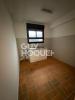 Louer Appartement Bailleval 710 euros