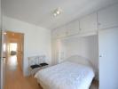 Annonce Vente 3 pices Appartement Thonon-les-bains