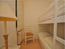 Acheter Appartement Thonon-les-bains Haute savoie