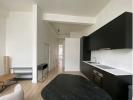 Vente Appartement Thonon-les-bains  74200 3 pieces 67 m2