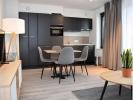 Apartment EVIAN-LES-BAINS 