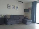 Vente Appartement Annecy  74000 2 pieces 36 m2