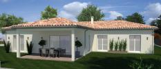 Vente Maison Belin-beliet  33830 5 pieces 135 m2