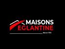 Annonce Vente 5 pices Maison Belin-beliet