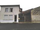 Vente Maison Billom 63