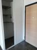 Louer Appartement 41 m2 Lucciana