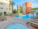 For sale Apartment Antibes  06600 45 m2 3 rooms