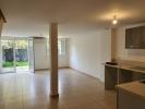 Louer Appartement Ajaccio Corse