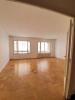 For rent Apartment Lyon-6eme-arrondissement  69006 56 m2 2 rooms