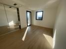 Louer Appartement 160 m2 Annecy-le-vieux