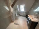 Louer Appartement Strasbourg Bas rhin