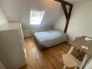 Louer Appartement Strasbourg 593 euros