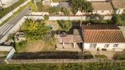 For sale House Paulhan  34230 54 m2 2 rooms