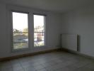 Louer Appartement Tourcoing Nord