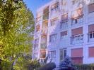 For rent Apartment Chilly-mazarin  91380 87 m2 5 rooms