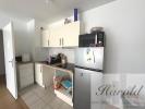 Apartment AMIENS 