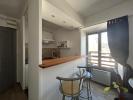 Louer Appartement Eymoutiers Haute vienne