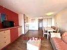 Acheter Appartement Agay Var