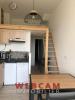 Annonce Vente 2 pices Appartement Agay