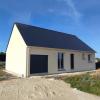 Vente Maison Saint-martin-du-fouilloux  49170 83 m2