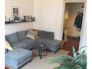 For rent Apartment Toulouse  31000 58 m2 3 rooms