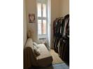 Louer Appartement Toulouse 928 euros