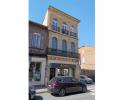 Apartment VILLEFRANCHE-DE-LAURAGAIS 