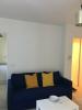 Annonce Location Appartement Cergy