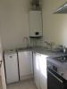 Louer Appartement Cergy Val d'Oise