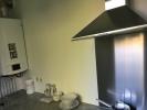 Louer Appartement Cergy 875 euros