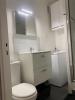 Louer Appartement Asnieres-sur-seine 940 euros